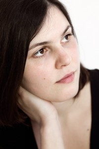 leana